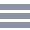 甘井子市调查公司